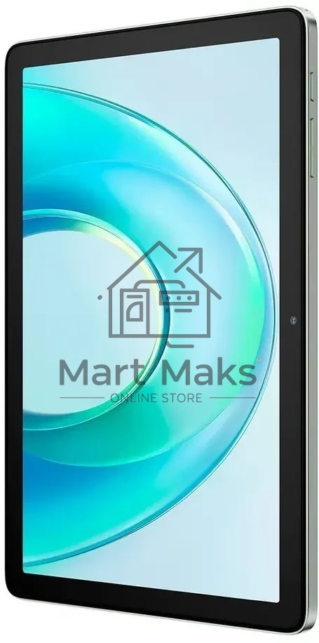 Планшет Blackview TAB60 PRO 10.1