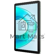 Планшет Blackview TAB60 PRO 10.1