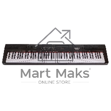 Цифровое фортепиано Supra SKB-884 88 клав.