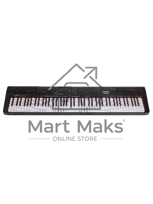 Цифровое фортепиано Supra SKB-884 88клав.