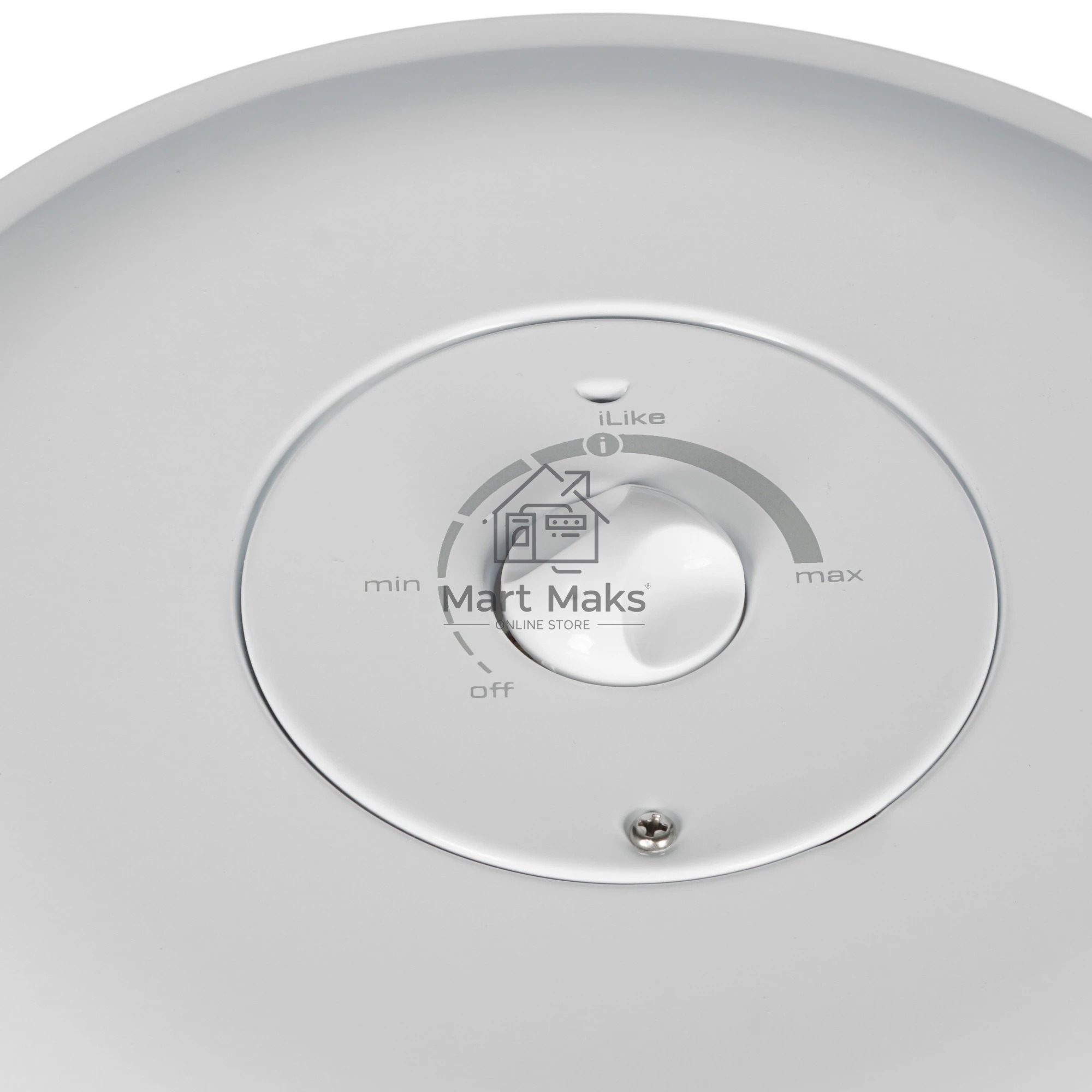 Накопительный электрический водонагреватель Royal Clima RWH-TS15-RSU