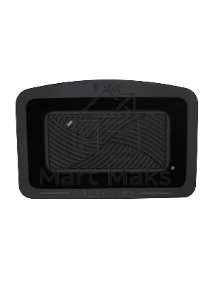 Форма для выпечки TalleR TR-66331 прямоугольная