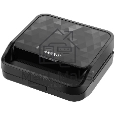 Сэндвичница Aresa AR-1207