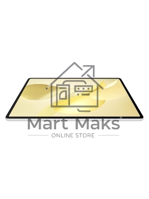 Планшет HUAWEI MATEPAD 12X WIFI LRT-W09 12/256Gb белый