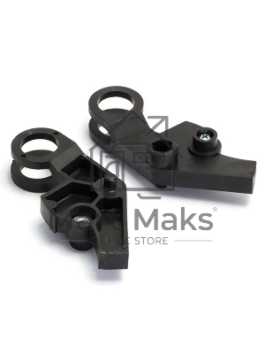 Устройство блокировочное КТЭ 115-150 (уп.1шт) EKF ctr-k-01