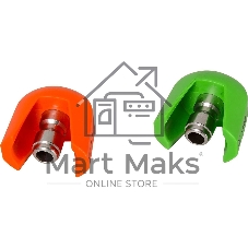 Мойка Huter M19-PW-PRO