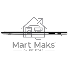 Ноутбук ASUS Zenbook S16 UM5606GA-SS022W/16