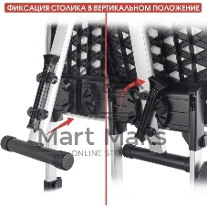 Отпариватель Endever Odyssey Q-17 фиолетовый, 2300 Вт, 40 г/мин, 2200 мл