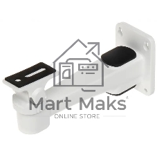 Настенный кронштейн для корпусов серий HF1, HF2, SDZ1 Wall Mount PFB121W