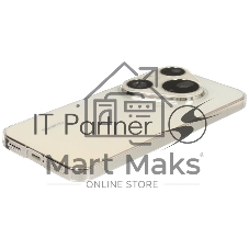 Смартфон Huawei Pura 90s Pro Max 12Gb, 512Gb, золотистый