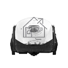 Пылесос Blackton Bt BVC140 Белый-черный