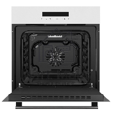 Шкаф духовой электрический HOMSair OEH607WH