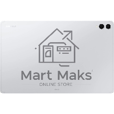 Планшет Samsung Galaxy Tab S12 Ultra Wi-Fi BSM-X940 14.6