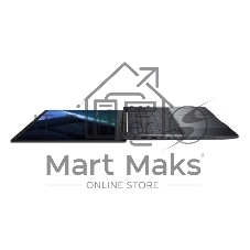 Ноутбук ASUS ExpertBook Mainstream B3605CVA-MB0966/IPS/16.0/Intel Core 7 150U/32GB/1TB SSD/Intel Graphics/Windows 11 Pro/1.78kg