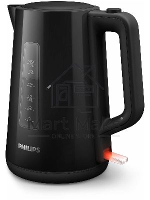 Чайник электрический Philips HD9318/20