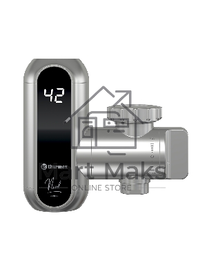 Водонагреватель Thermex Nord 3500