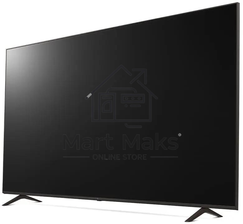 Телевизор LG 75
