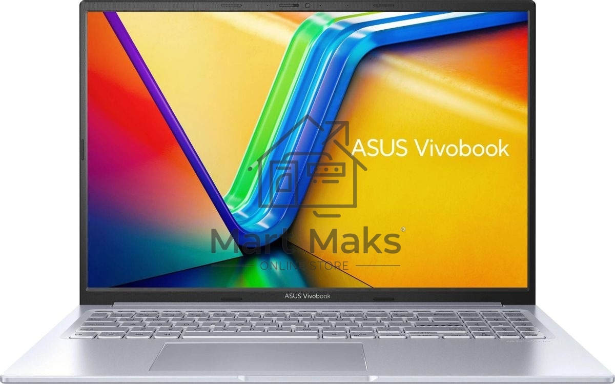 Ноутбук ASUS K3604VA-MB232 16