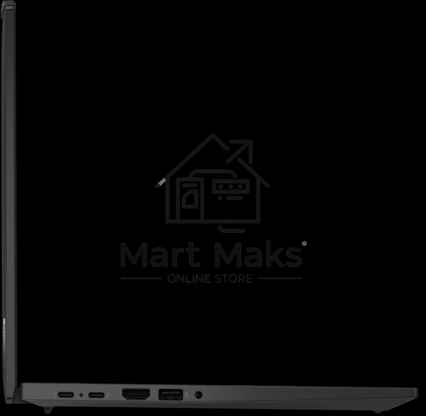 Ноутбук ThinkPad T14 Gen 5 14