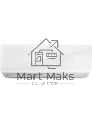 Сплит-система Centek ADC CT-65ADC24 белый