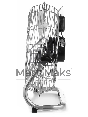 Напольный вентилятор Centek CT-5030