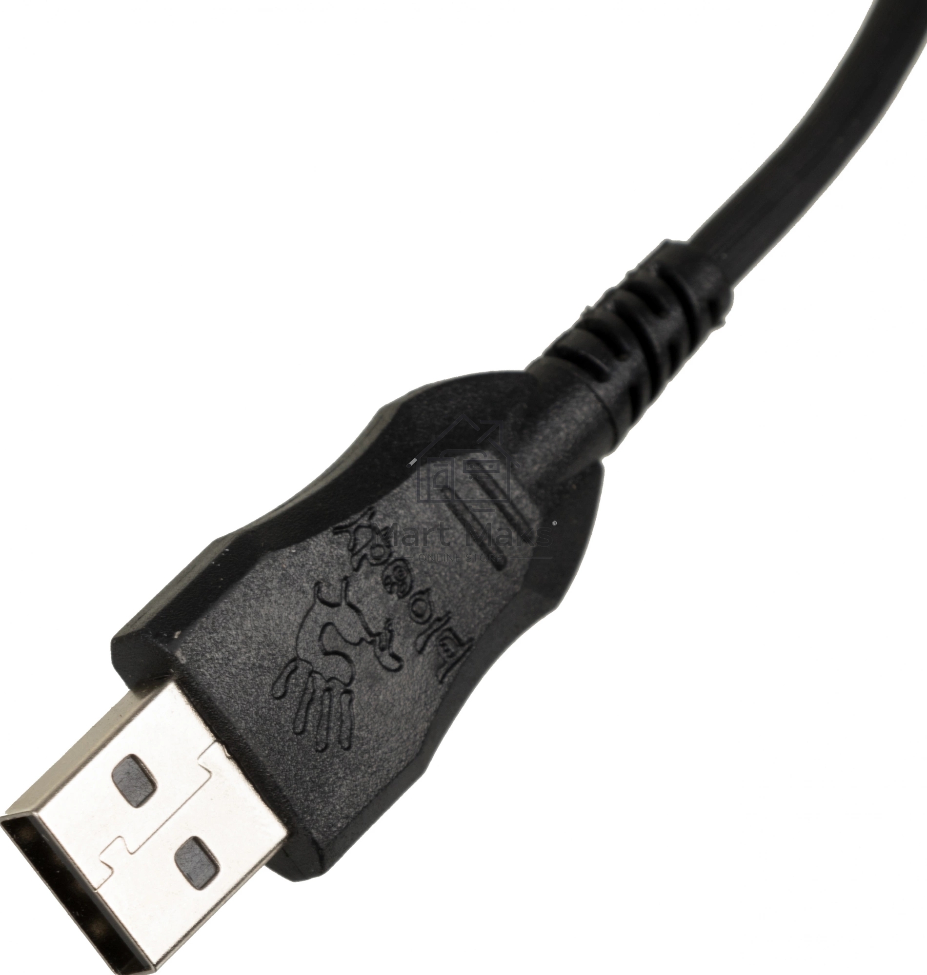Клавиатура проводная A4Tech Bloody B828N USB черный/серый