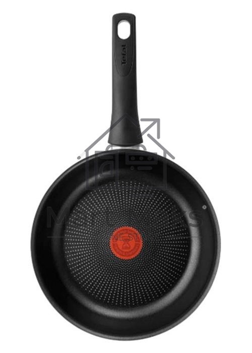 Сковорода Tefal 26 STRENGTH 042 31 126