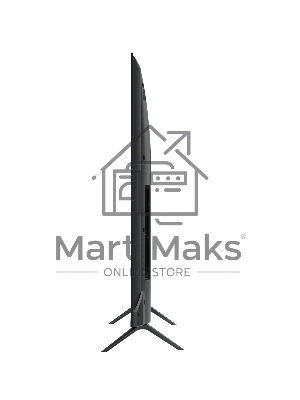 Телевизор Яндекс 75