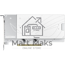 Материнская плата ASUS ROG CROSSHAIR X870E GLACIAL, AM5, AMD X870E, 4xDDR5, 4xSATA, 7xM.2, 2xPCIe 5.0 x16, 2x10Gb LAN, Wi-Fi 7, Bluetooth 5.4, 2xUSB-C 40Gbps (USB4 / Gen3x2), 4xUSB-C 10Gbps, 8xUSB-A 10Gbps, 2x3.5 мм, 7.1, E-ATX