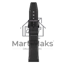 Умные часы Mibro GT, 1.43