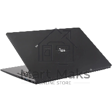 Ноутбук IRU Strato 15ALID4/15.6