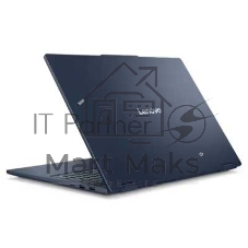 Ноутбук Lenovo IdeaPad 5 2-in-1 16AKP10/16