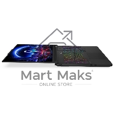 Ноутбук Lenovo Legion 5 15IAX11/15.3