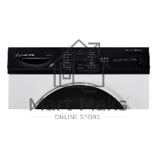 Стиральная машина Schaub Lorenz SLW T21021