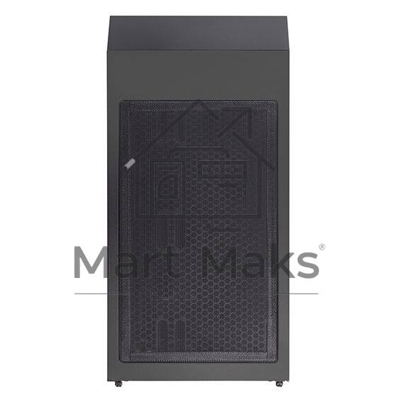 Компьютерный корпус SilverStone SST-FAR1B-PRO-V2 TO-C382-SST-FAR1B-PRO-V2 (814452)