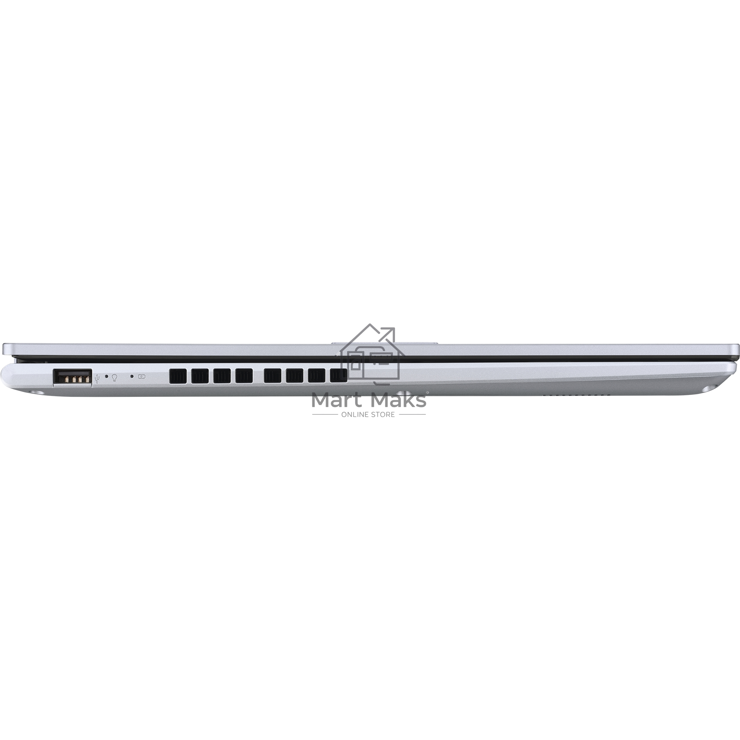 Ноутбук Asus Vivobook 16 X1605VA-MB688 16