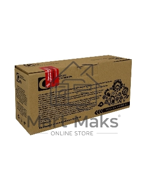 Картридж лазерный GalaPrint GP-MLT-D115L черный (3000 стр) для Samsung Xpress SL-M2620/SL-M2620D/SL-M2620DW/SL-M2670/SL-M2820/SL-M2820ND/SL-M2830/SL-M2830DW/SL-M2870/SL-M2870FD/SL-M2870FW/SL-M2880/SL-M2880FW (для аппаратов, выпущенных после 01.07.2017)