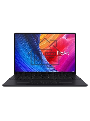 Ноутбук ASUS ProArt P16 H7606WI-ME146X 16