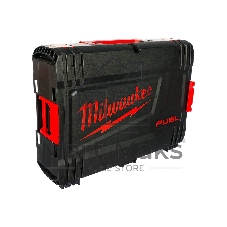 Аккумуляторная дрель-шуруповерт Milwaukee M12BDD-202С Li-Ion2Ач 4933441915