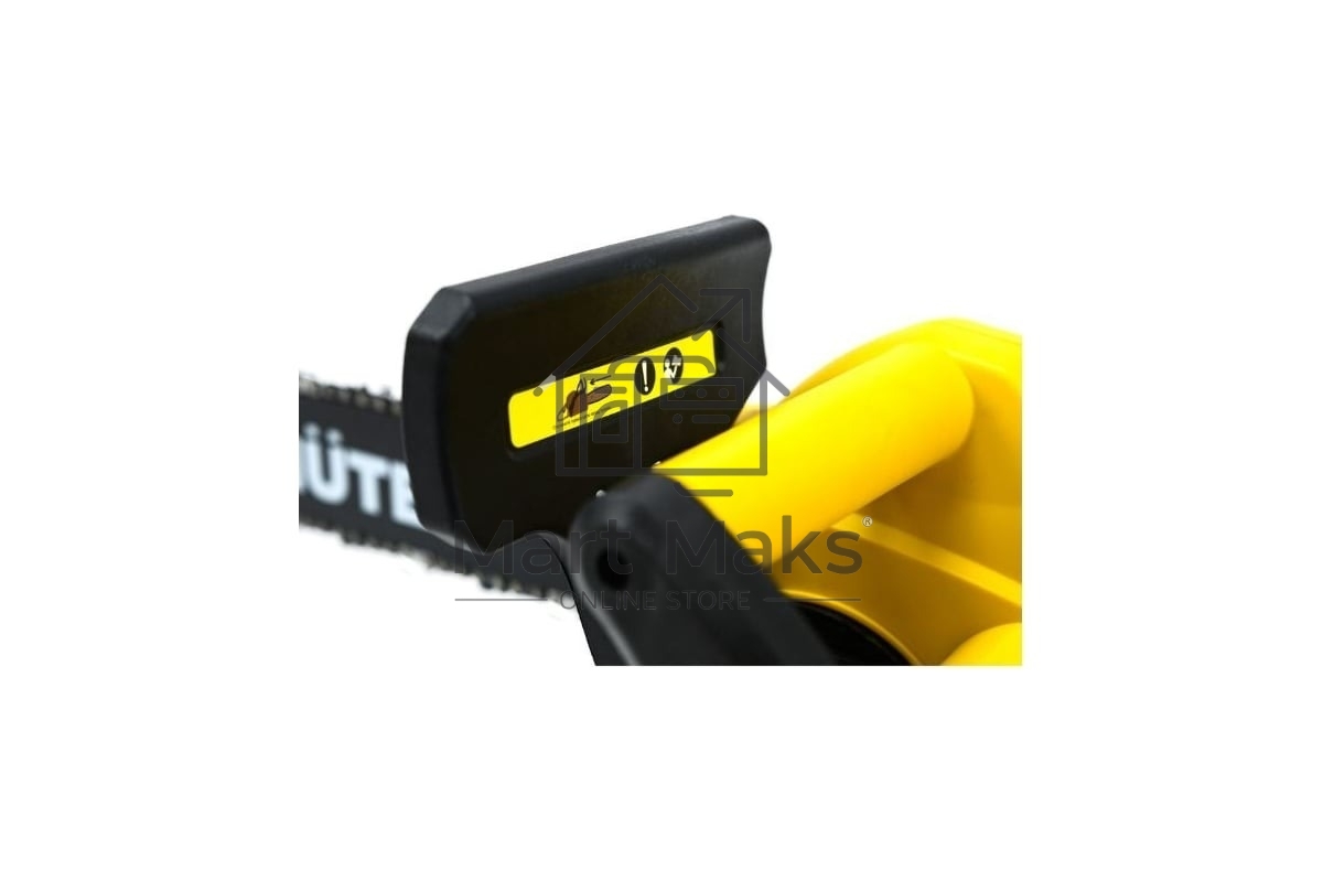 Электропила Huter ELS-2/40PL