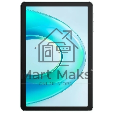 Планшет Blackview TAB60 PRO 10.1