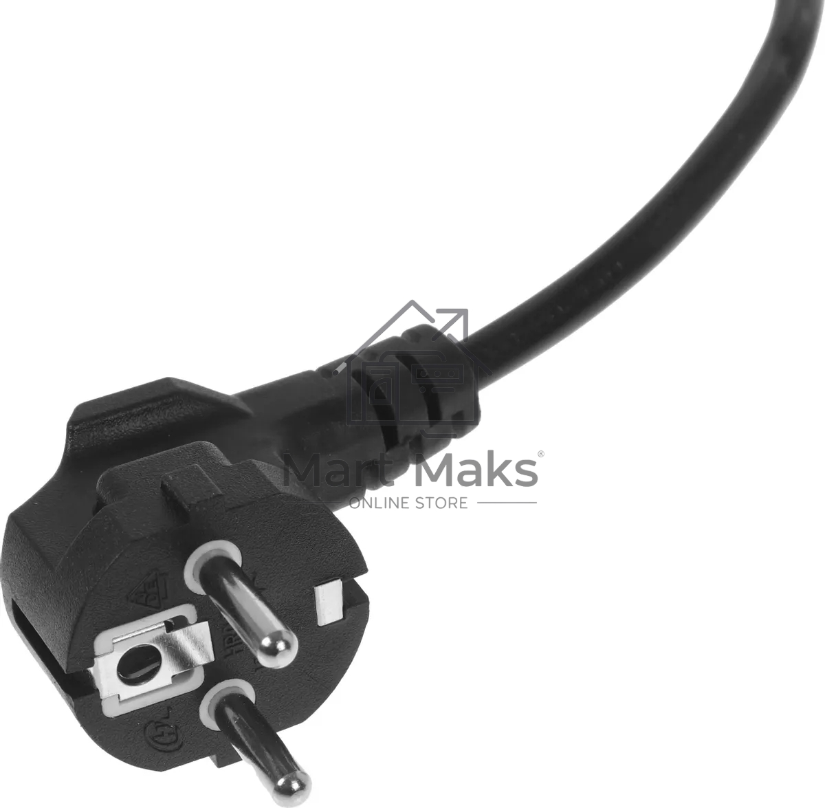 Пароочиститель ручной KITFORT KT-9138-3 черно-желтый, 1050 Вт