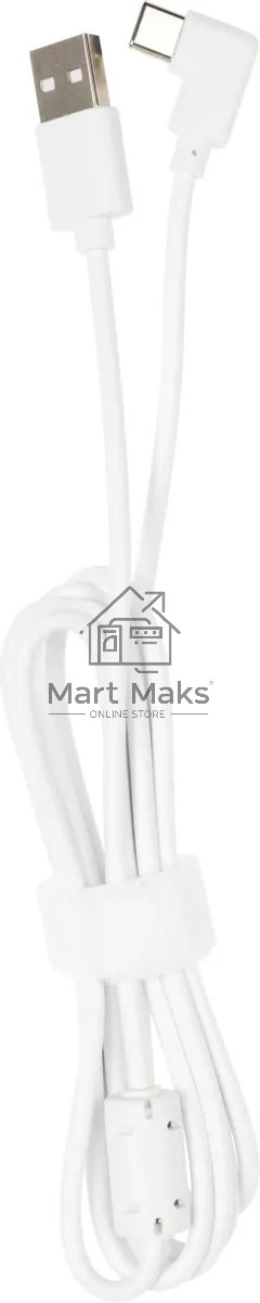 Клавиатура проводная REDRAGON Fizz RU,Rainbow,бежевый/желтый,red свитч