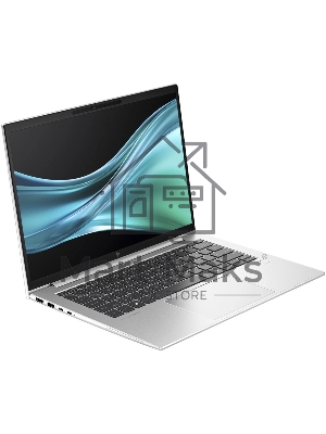 Ноутбук HP Elitebook 840 G11 14