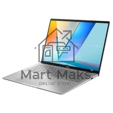 Ноутбук ASUS VivoBook S16 S3607VA-RP105 Intel Core 5 210H 2200MHz/16