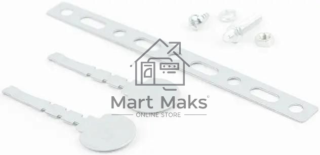 Автомагнитола ACV AVS-1724W 1DIN 4x45Вт