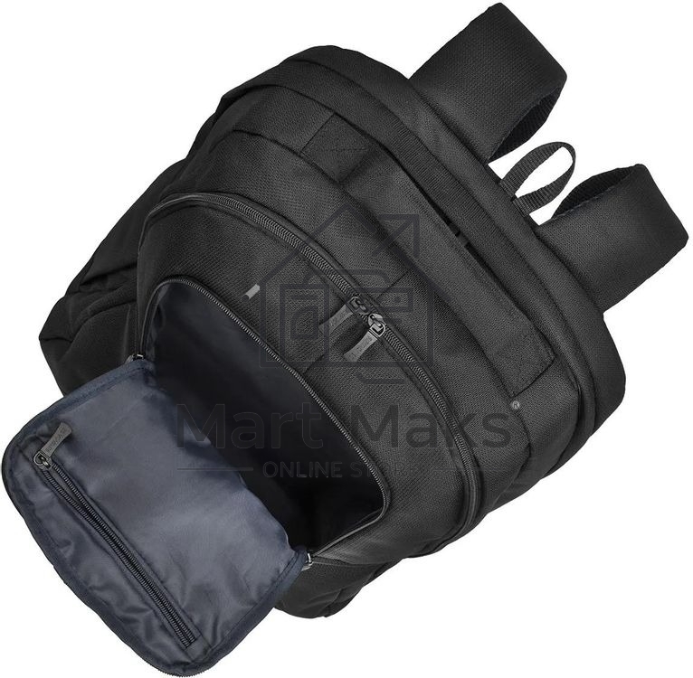 Рюкзак для ноутбука 17