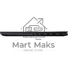 Ноутбук Asus VivoBook 16 M1605NAQ-MB128/16