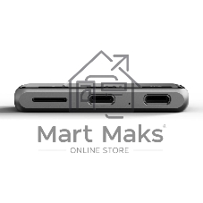 USB-концентратор Satechi ST-HXRSDM, USB Type-C, microSD/USB Type-C, USB Type-C