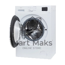 Стиральная машина Indesit ILS3 71091